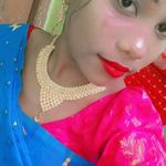 Urmi Sen - @__urmi___sen___ - Instagram