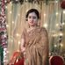 Urmi Sen - Facebook