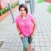 Urmi Sen - Facebook