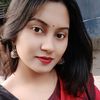 Urmi Sen - @urmisen11 - TikTok