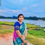 Urmi Sen - @urmi.das.96780 - Instagram