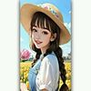 Urmi Sen - @urmi.sen4 - TikTok