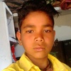 urmi sen - @user498164795 - TikTok