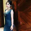 Urmi Sen - @urmisen7 - TikTok