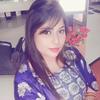Urmi Sen - @urmisen4 - TikTok