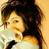 Urmi Sen - @urmisen6 - TikTok