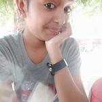 urmi_sen - @urmi___sen - Instagram