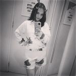Urmi Sen - @miss_sennn_ - Instagram