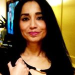 Urmi Sen - @urmisen2003 - Instagram