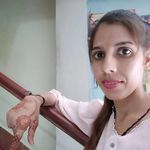 urmi sen - @urmi_sen_02 - Instagram