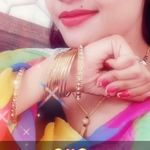 Urmi sen - @urmisen7 - Instagram