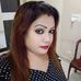 Urmi Sen - Facebook