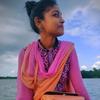 urmi sen - @urmisen16 - TikTok