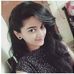 Urmi Sen - Facebook