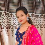 Urmi Sen - @urmi_435 - Instagram