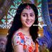 Urmi Sen - Facebook
