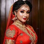 Urmi Sen - @urmisen420 - Instagram