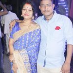 Urmi Sen - @1urmisen - Instagram