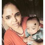 Urmi Sen Gupta - @urmi.sengupta.54 - Instagram