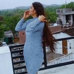 urmi_sen_i.s ❤😘✌🏼 - @urmi_sen_.i.s - Instagram