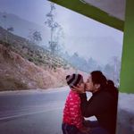 Urmi Sen Modak - @urmidipaa - Instagram