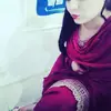 urmi sen - @urmisen001 - TikTok