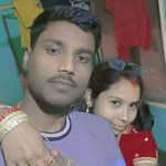 Urmi Sen Urmi Sen - @urmisenurmi - Instagram