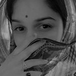 urmi - @urmi_sen_098 - Instagram