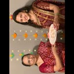 Urmila Doshi - @urmila.doshi.927 - Instagram