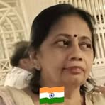 Urmila Doshi - Facebook