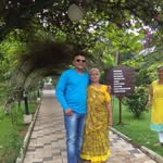 Urmila Doshi - @urmila.doshi.921 - Instagram