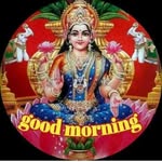 Urmila Doshi - @urmila.doshi.332 - Instagram