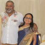 Urmila Doshi - Facebook