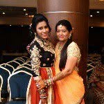 urmila doshi - @urmiladoshi - Instagram