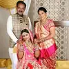 Urmila Doshi - @urmiladoshi2 - TikTok
