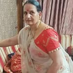urmila doshi - @doshi_urmila - Instagram