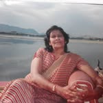 Urmila Doshi Jain - @urmiladoshijain - Instagram