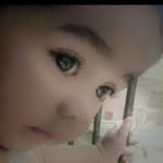 urooj______naveed---______ - @urooj______naveed______ - Instagram