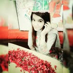 UroOj  naveEd - @urooj3777 - Instagram