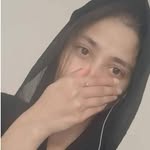 Urooj Khan - @urooj_naveed_khan - Instagram