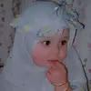 Urooj khan - @urooj.naveed1 - TikTok