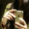 Urooj Naveed336 - @uroojnaveed336 - TikTok