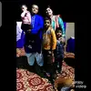 urooj naveed73 - @uroojnaveed73 - TikTok