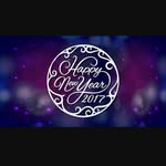 Urooj Naveed - @urooj6717 - Instagram