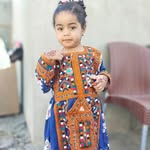 Urooj Naveed - @urooj__baloch__5219 - Instagram