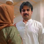 urooj naveed - @uroojnaveed98 - Instagram