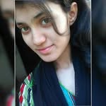 Urooj_Naveed💜 - @_uroojy - Instagram
