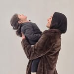Urooj Naveed - @uro.ojnaveed - Instagram