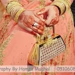 Urooj Naveed - @urooj.naveed.3363 - Instagram