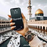 urooj Naveed - @muhammad825438 - Instagram